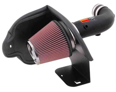 K&N Engineering 57-1556