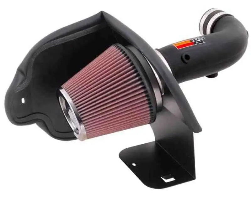 K&N Engineering 57-1556