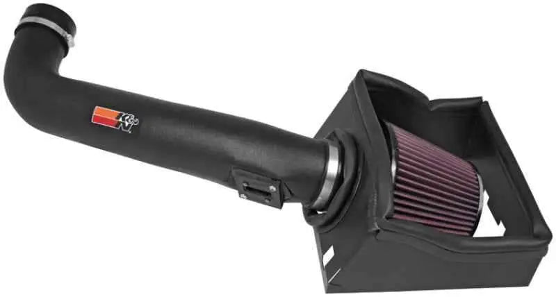 K&N Engineering 57-2575