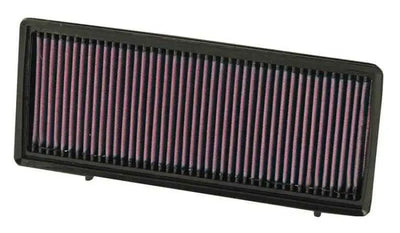 K&N Engineering 33-2374