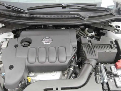 K&N Engineering 33-2374
