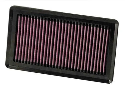 K&N Engineering 33-2375