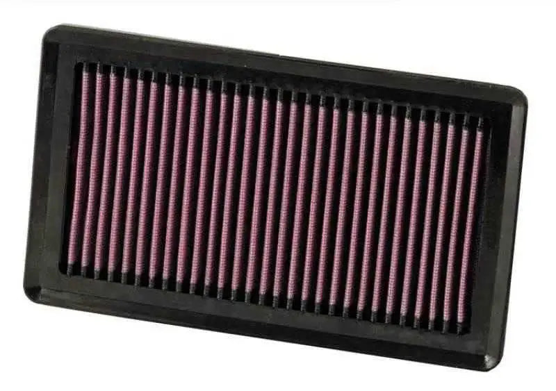 K&N Engineering 33-2375