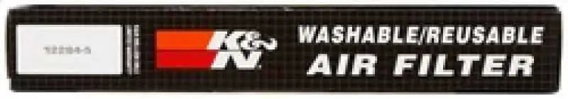 K&N Engineering 33-2392