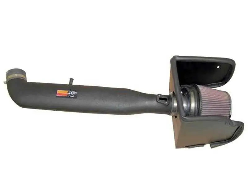 K&N Engineering 63-6014