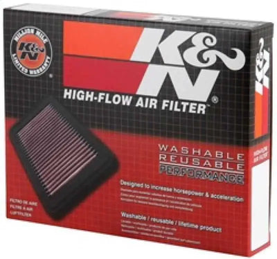 K&N Engineering KA-2508