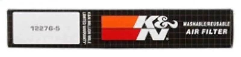 K&N Engineering KA-2508