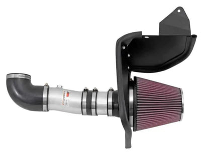 K&N Engineering 69-4528TS