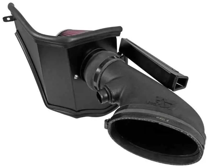 K&N Engineering 63-1116