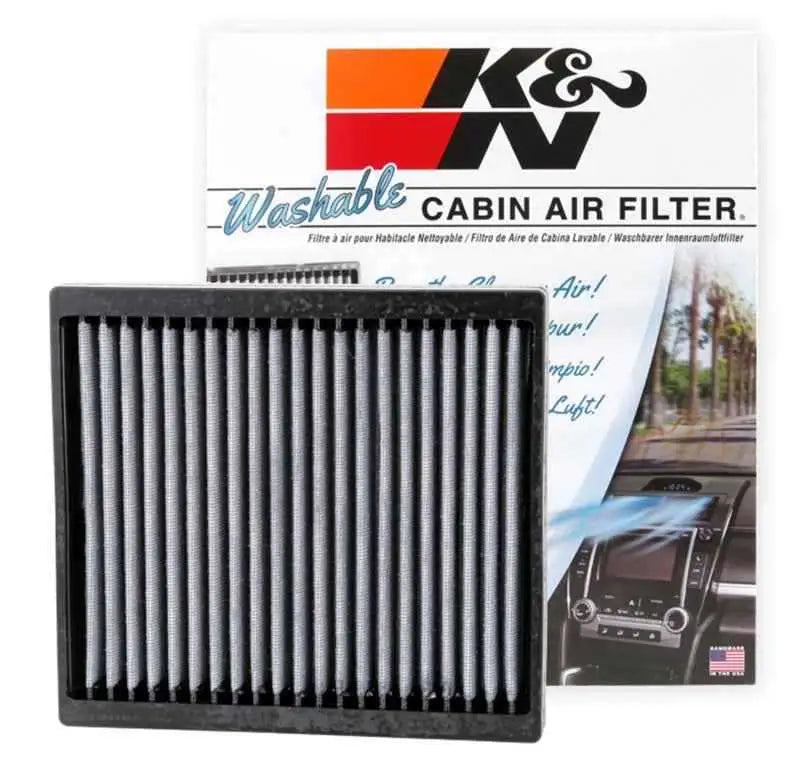 K&N Engineering VF2004