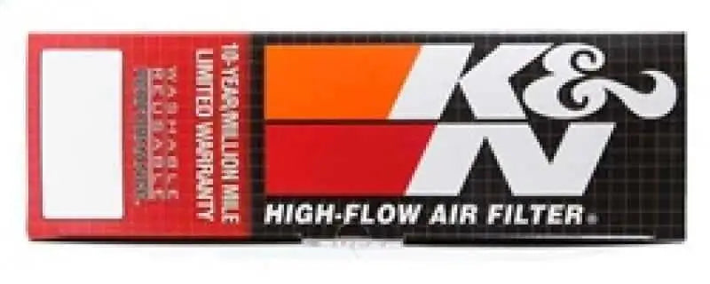 K&N Engineering 33-2407
