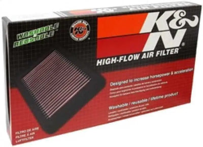K&N Engineering 33-2405