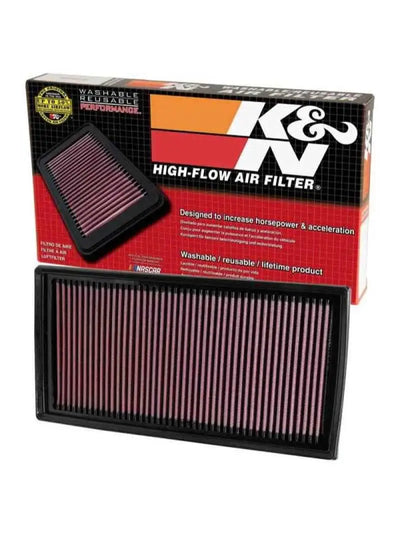 K&N Engineering 33-2405