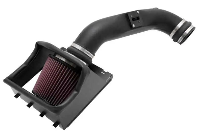 K&N Engineering 57-2580