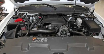 K&N Engineering 71-3070