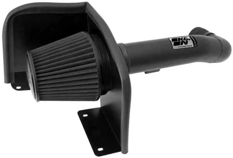 K&N Engineering 71-3070
