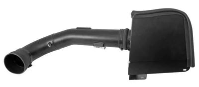 K&N Engineering 71-3070