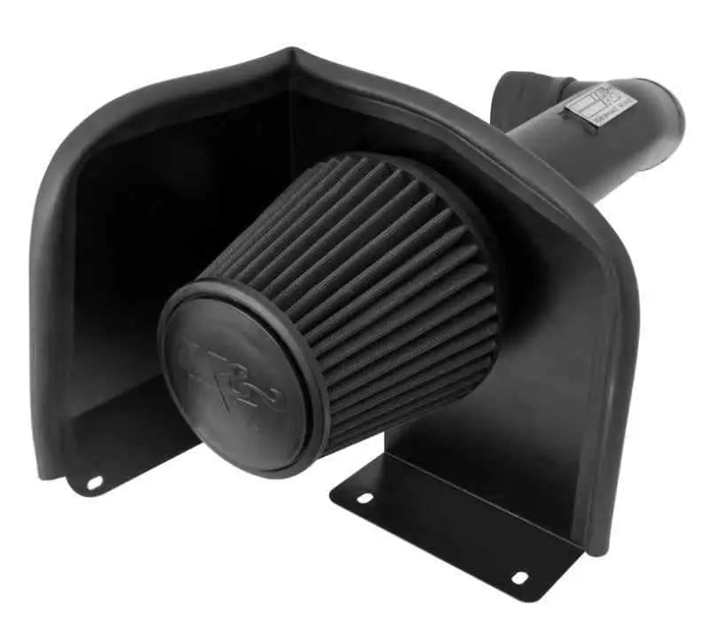 K&N Engineering 71-3070