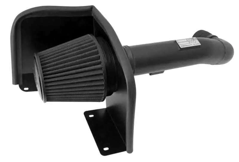 K&N Engineering 71-3070