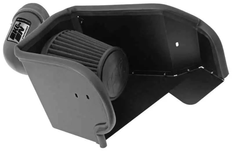 K&N Engineering 71-1561