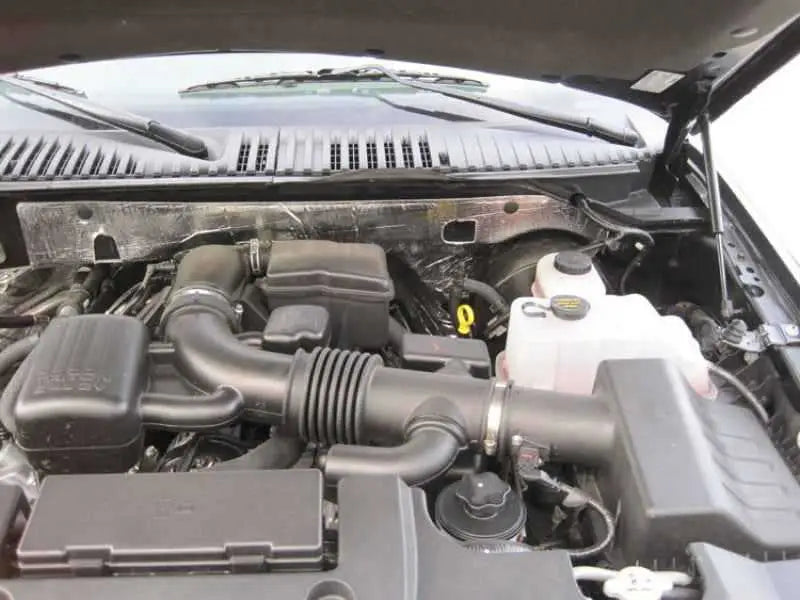 K&N Engineering 33-2385