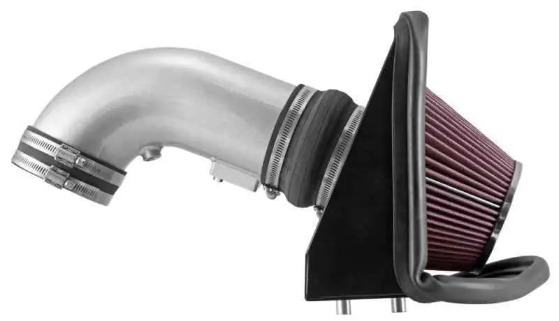 K&N Engineering 69-4530TS