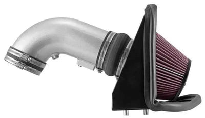 K&N Engineering 69-4530TS