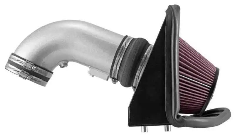 K&N Engineering 69-4530TS