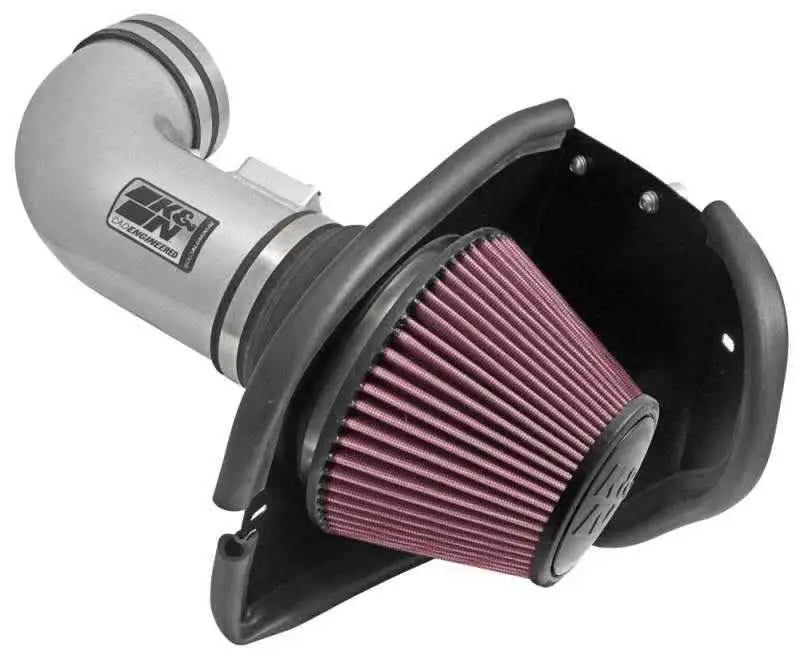 K&N Engineering 69-4530TS