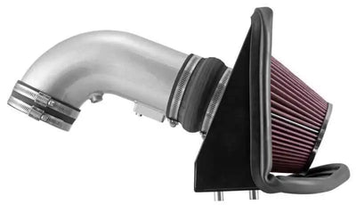 K&N Engineering 69-4530TS