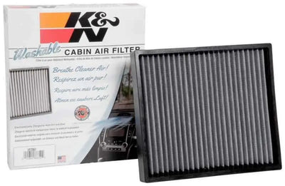 K&N Engineering VF2061