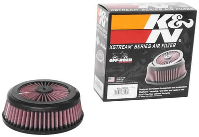 K&N Engineering KA-2409XD
