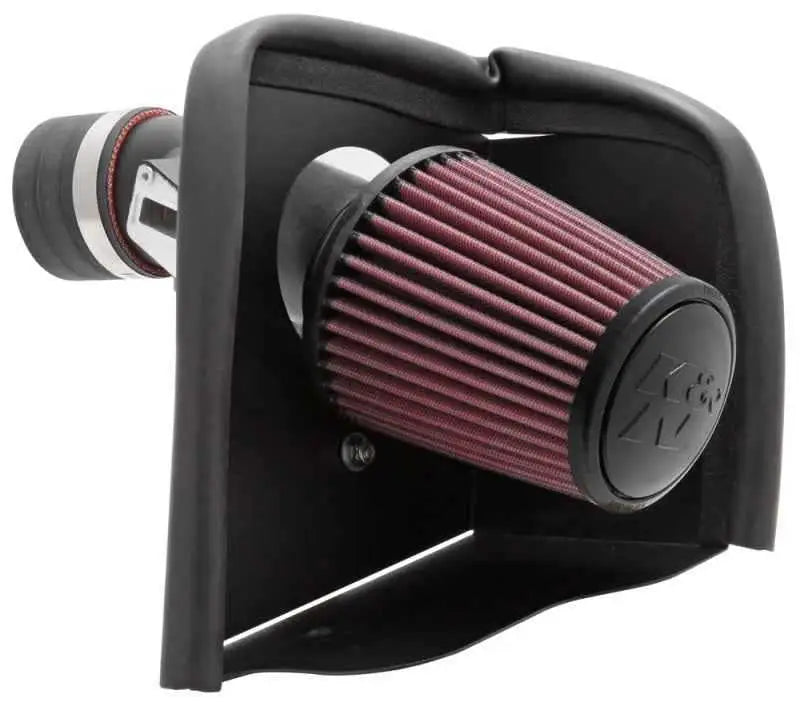 K&N Engineering 69-1017TTK