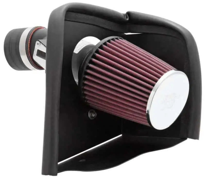 K&N Engineering 69-1017TTK