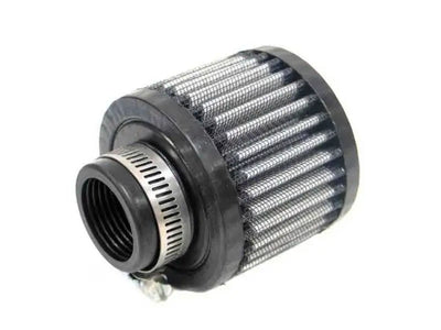 K&N Engineering 62-1380