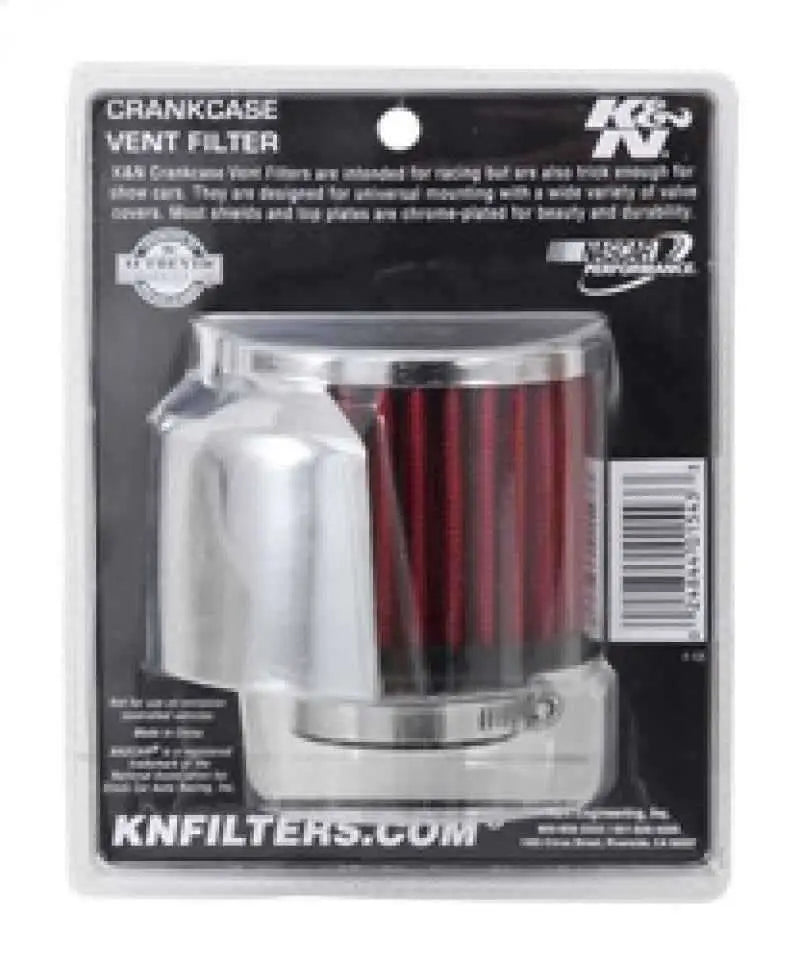 K&N Engineering 62-1513
