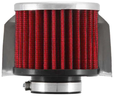 K&N Engineering 62-1513