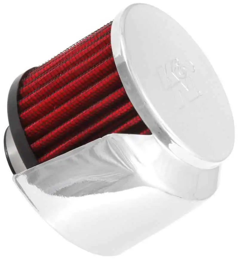 K&N Engineering 62-1513