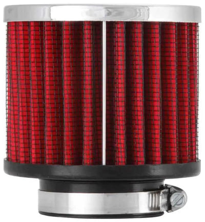 K&N Engineering 62-1460