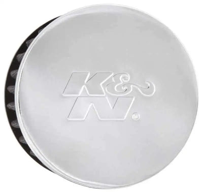 K&N Engineering 62-1460