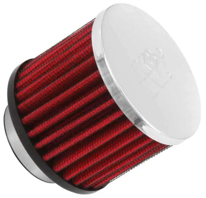 K&N Engineering 62-1460