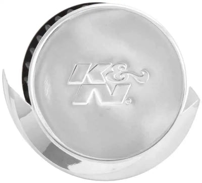 K&N Engineering 62-1514