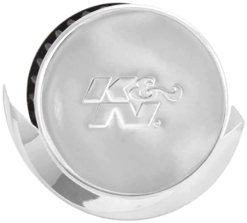 K&N Engineering 62-1514