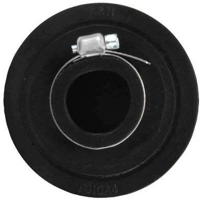 K&N Engineering 62-1410