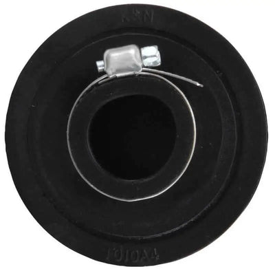 K&N Engineering 62-1410