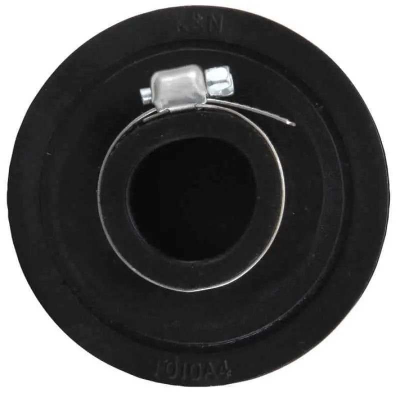 K&N Engineering 62-1410