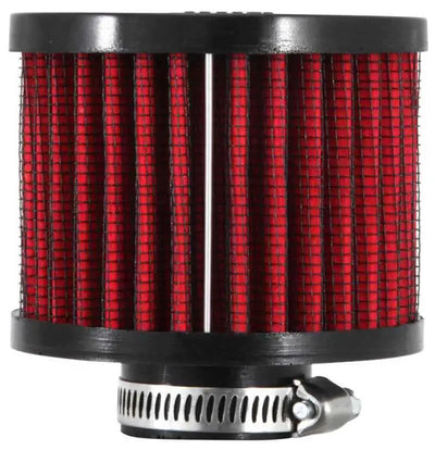 K&N Engineering 62-1410