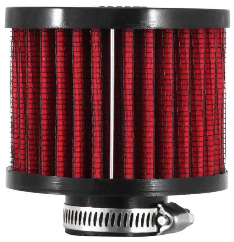 K&N Engineering 62-1410