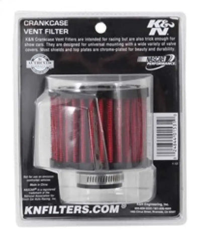 K&N Engineering 62-1410