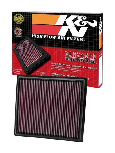 K&N Engineering 33-2442